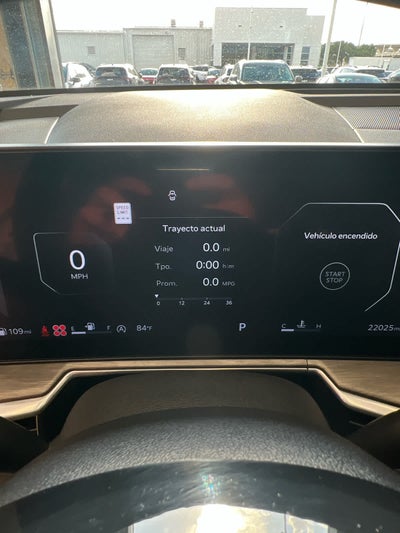 2024 Kia Sorento X-Line SX AWD