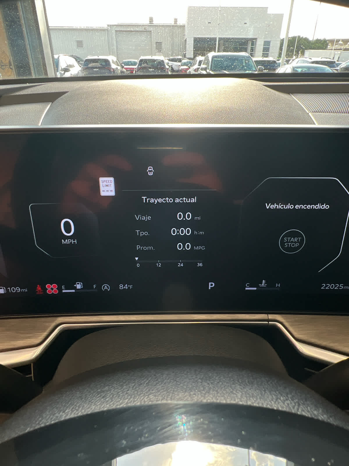 2024 Kia Sorento X-Line SX AWD