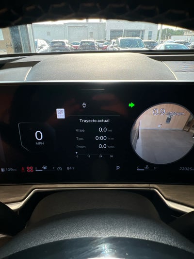 2024 Kia Sorento X-Line SX AWD