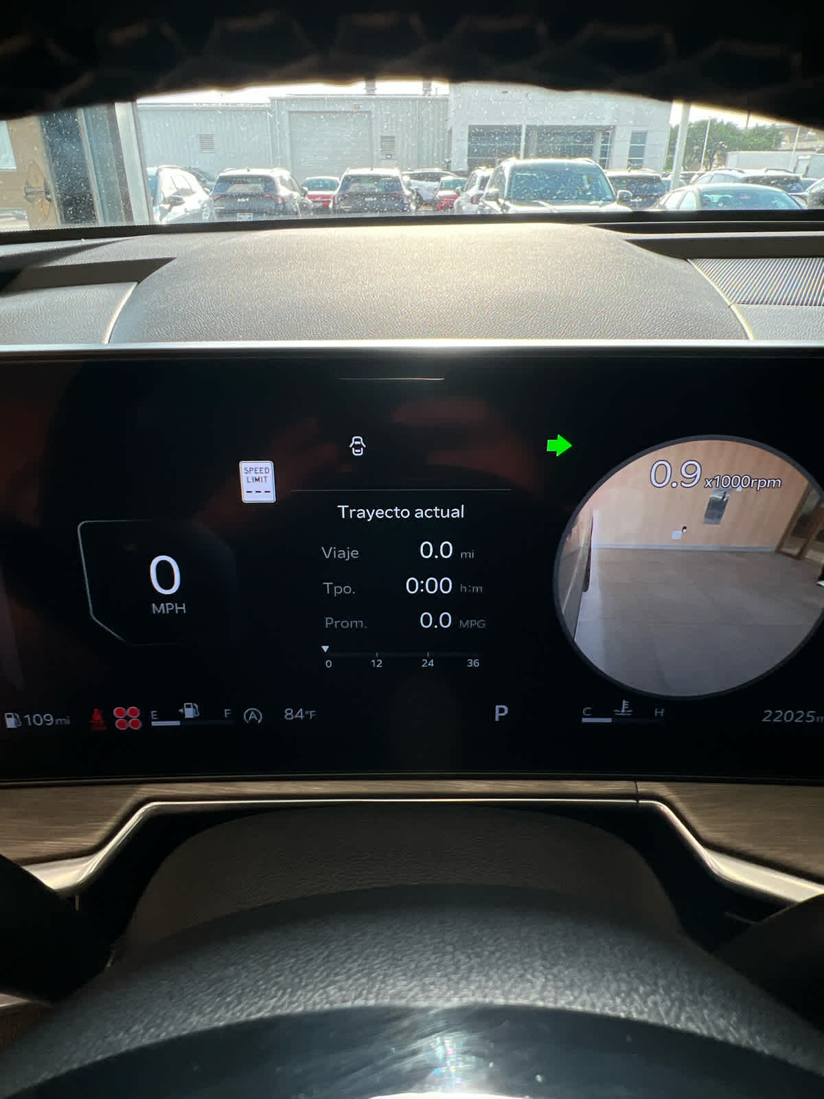 2024 Kia Sorento X-Line SX AWD