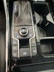 2024 Kia Sorento X-Line SX AWD