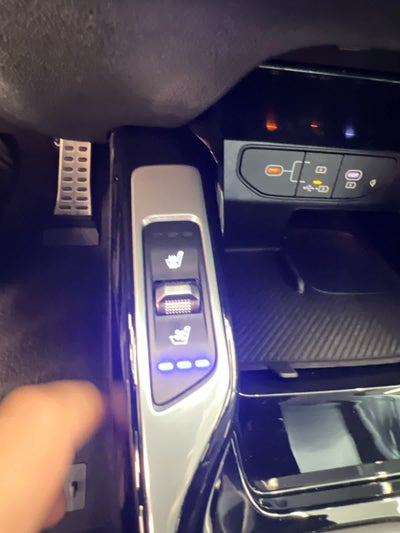 2024 Kia Sorento X-Line SX AWD