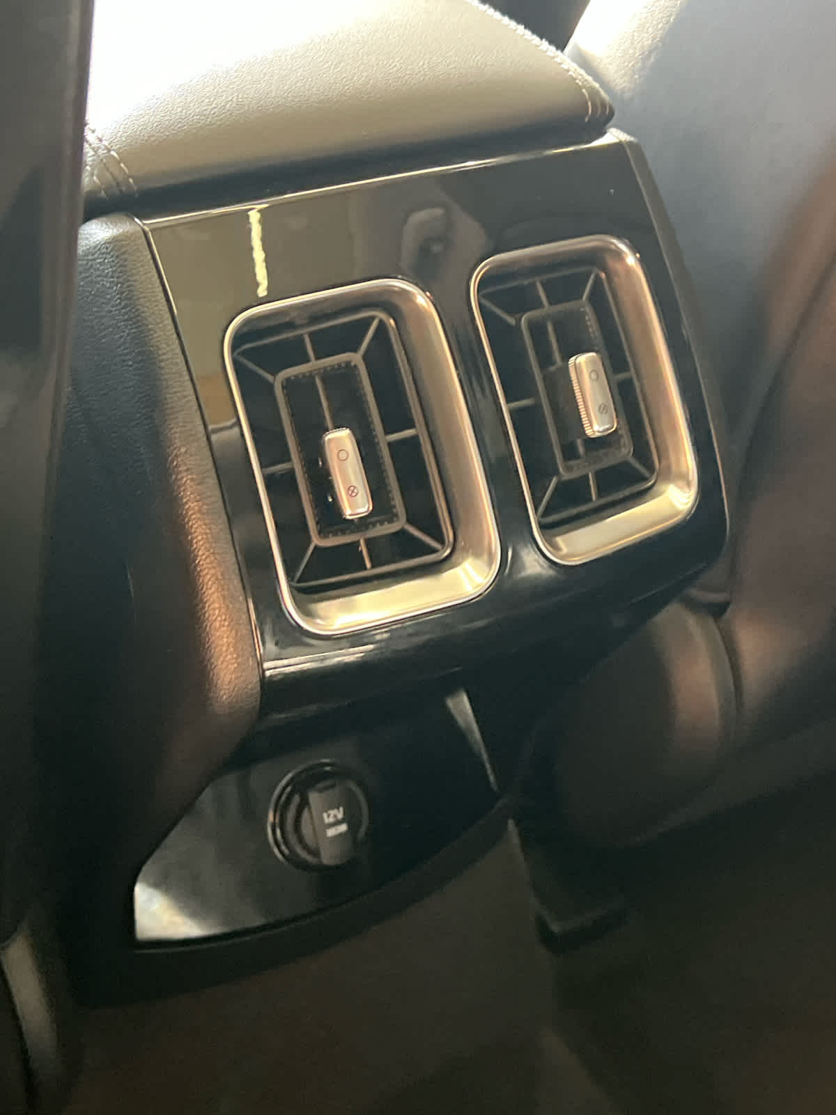 2024 Kia Sorento X-Line SX AWD