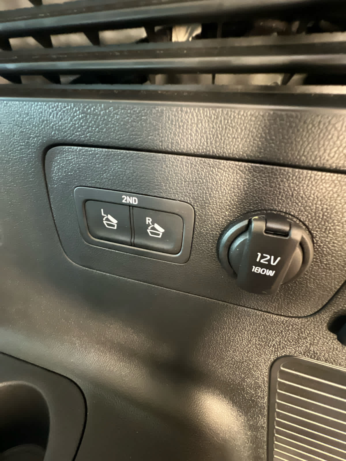 2024 Kia Sorento X-Line SX AWD