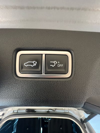 2024 Kia Sorento X-Line SX AWD