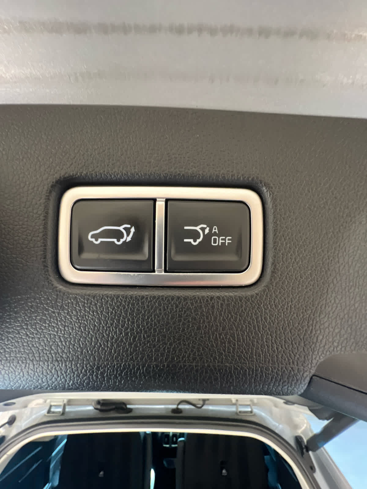 2024 Kia Sorento X-Line SX AWD