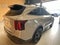 2024 Kia Sorento X-Line SX AWD
