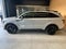 2024 Kia Sorento X-Line SX AWD