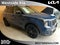 2024 Kia Sorento X-Line SX AWD