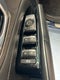 2024 Kia Sorento X-Line SX AWD