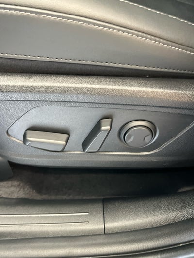 2024 Kia Sorento X-Line SX AWD