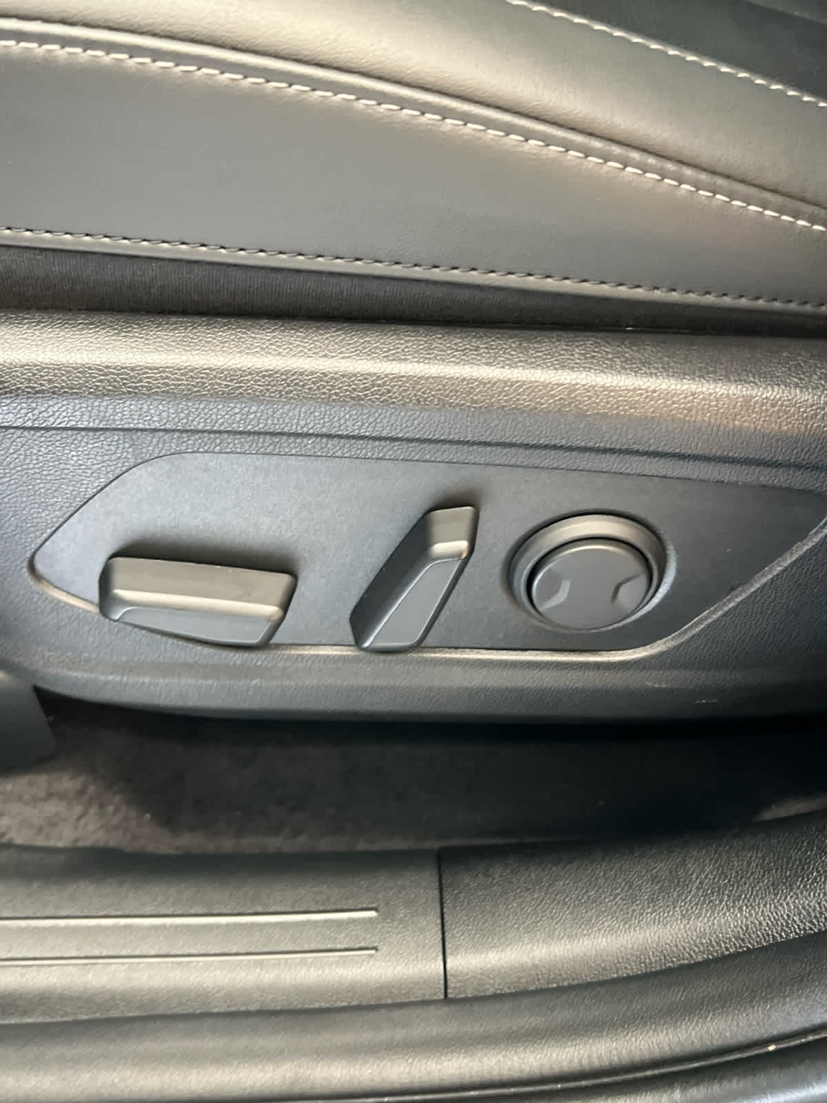 2024 Kia Sorento X-Line SX AWD