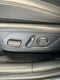 2024 Kia Sorento X-Line SX AWD