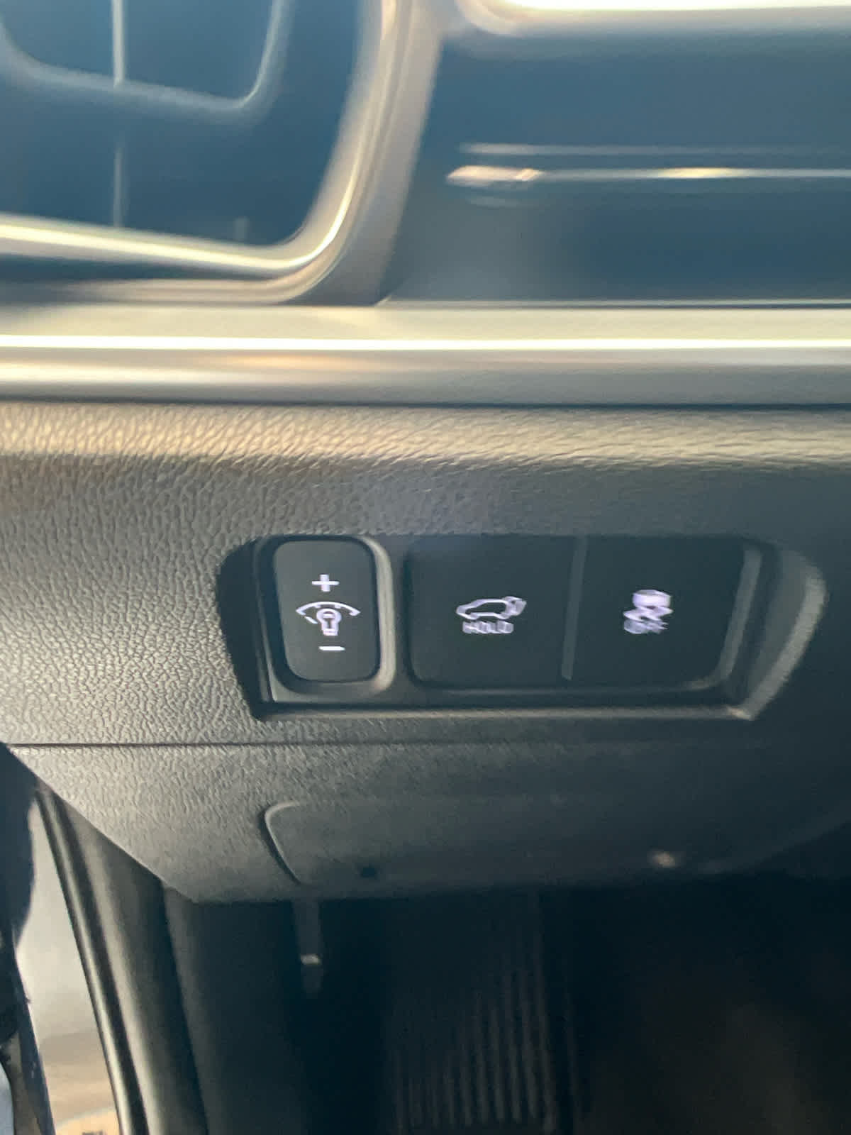 2024 Kia Sorento X-Line SX AWD