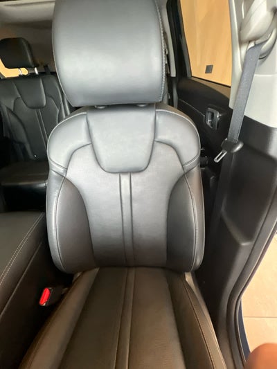 2024 Kia Sorento X-Line SX AWD