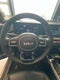 2024 Kia Sorento X-Line SX AWD