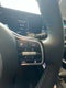2024 Kia Sorento X-Line SX AWD