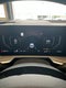 2024 Kia Sorento X-Line SX AWD