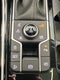 2024 Kia Sorento X-Line SX AWD