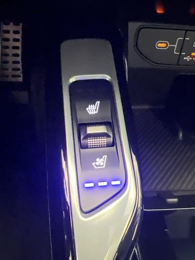 2024 Kia Sorento X-Line SX AWD