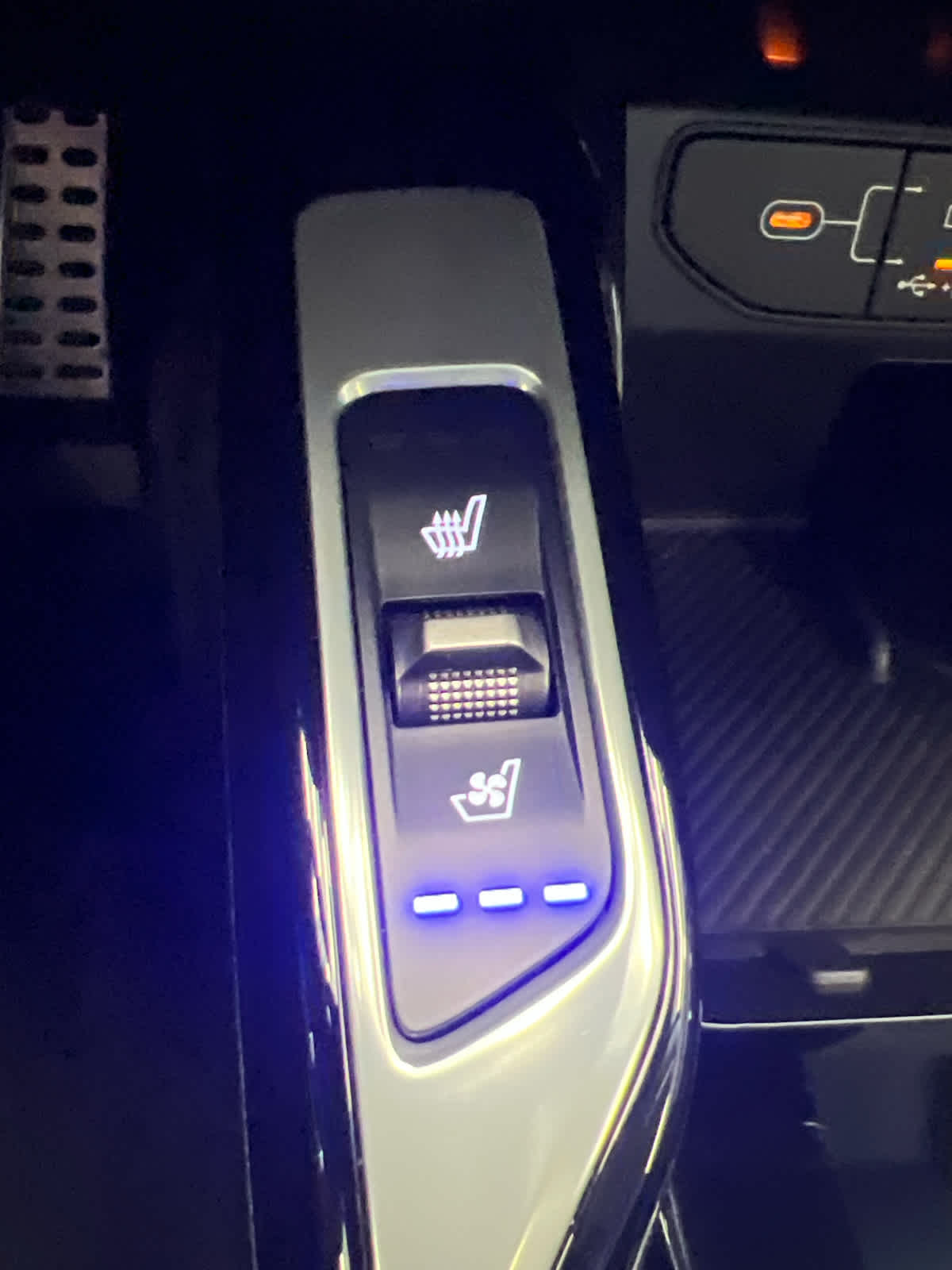 2024 Kia Sorento X-Line SX AWD