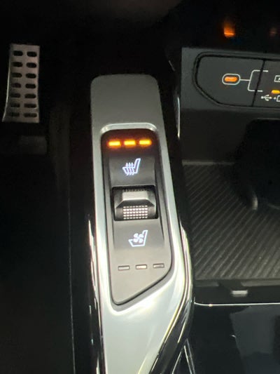 2024 Kia Sorento X-Line SX AWD