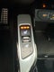 2024 Kia Sorento X-Line SX AWD