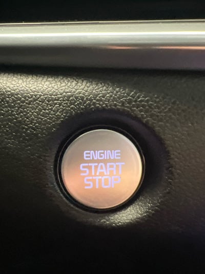 2024 Kia Sorento X-Line SX AWD