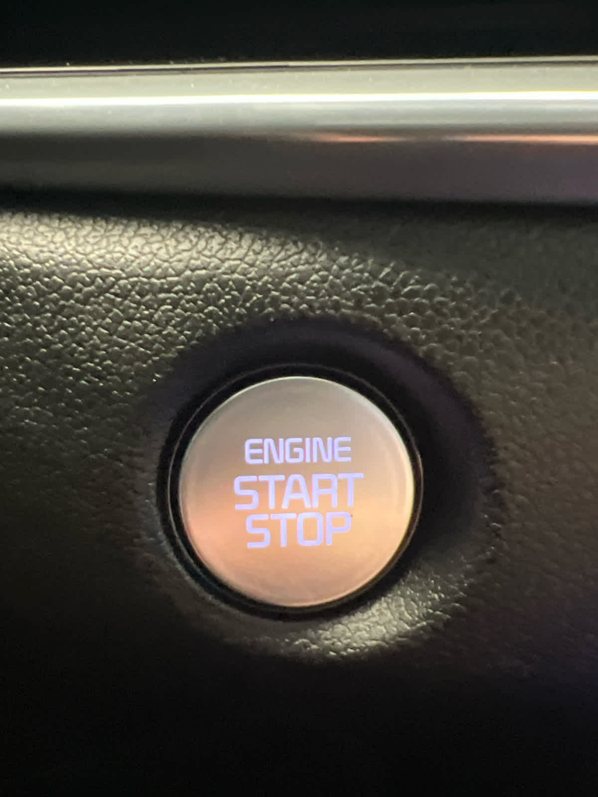 2024 Kia Sorento X-Line SX AWD