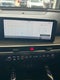 2024 Kia Sorento X-Line SX AWD