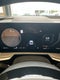 2024 Kia Sorento X-Line SX AWD