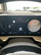 2024 Kia Sorento X-Line SX AWD