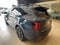 2024 Kia Sorento X-Line SX AWD