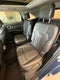 2024 Kia Sorento X-Line SX AWD