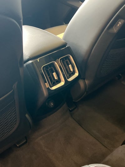 2024 Kia Sorento X-Line SX AWD