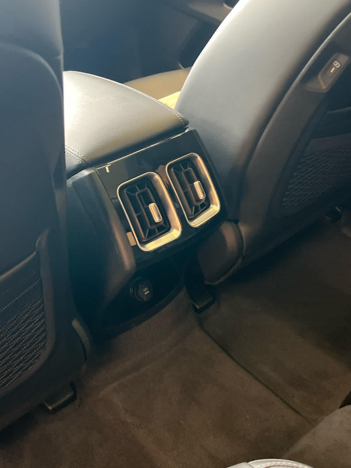 2024 Kia Sorento X-Line SX AWD
