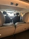 2024 Kia Sorento X-Line SX AWD