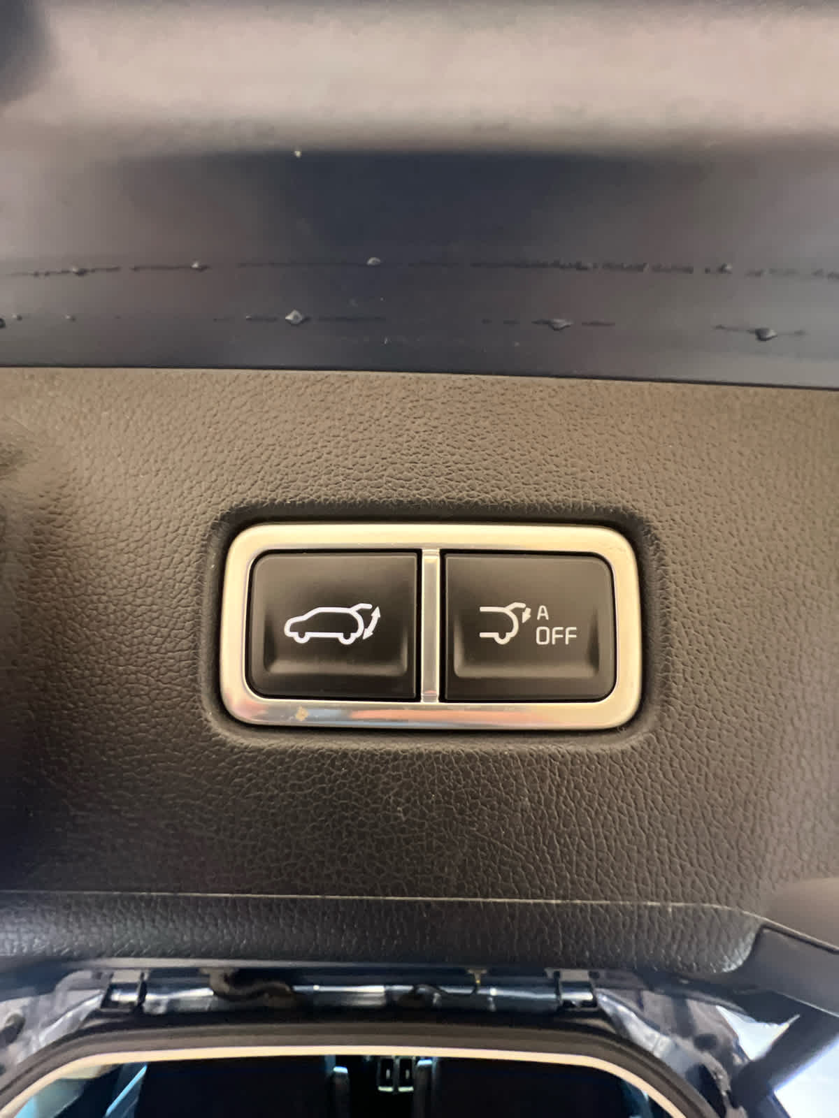 2024 Kia Sorento X-Line SX AWD