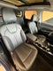 2024 Kia Sorento X-Line SX AWD