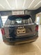 2024 Kia Sorento X-Line SX AWD