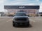 2026 Kia Sorento X-Line SX Prestige AWD