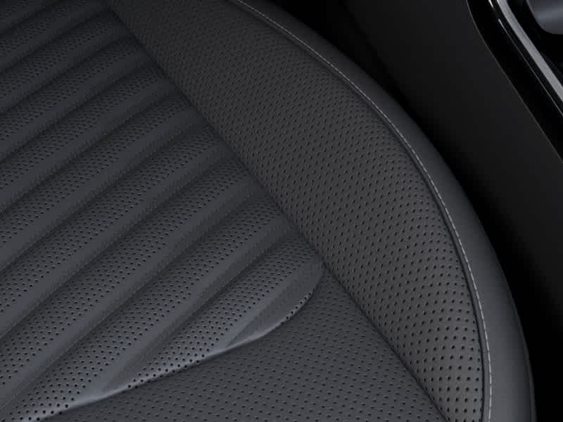 2026 Kia Sorento X-Line SX Prestige AWD