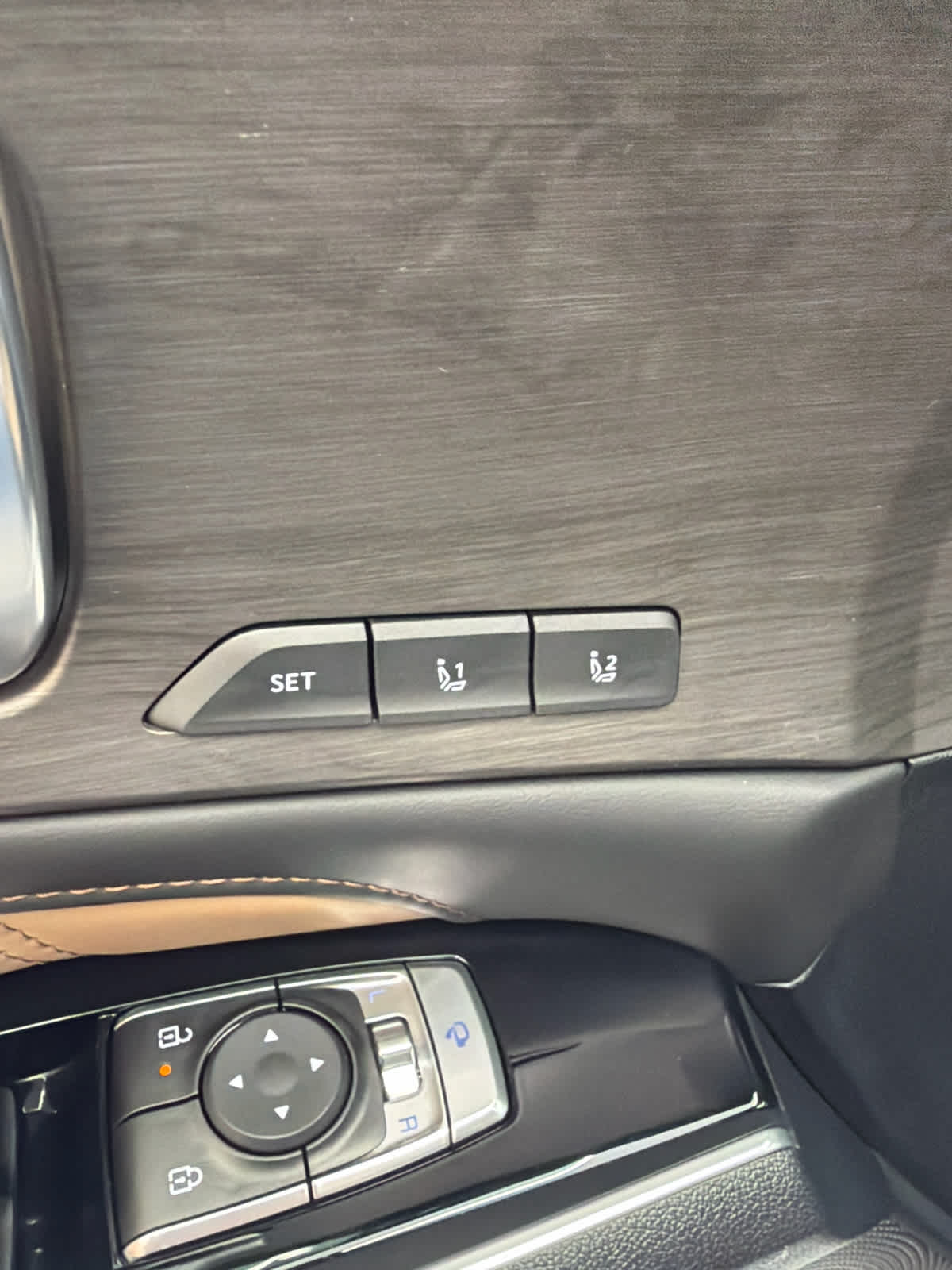 2024 Kia Sorento X-Line SX Prestige AWD