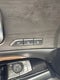 2024 Kia Sorento X-Line SX Prestige AWD