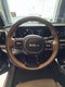 2024 Kia Sorento X-Line SX Prestige AWD