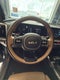 2024 Kia Sorento X-Line SX Prestige AWD