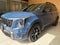 2024 Kia Sorento X-Line SX Prestige AWD