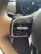 2024 Kia Sorento X-Line SX Prestige AWD