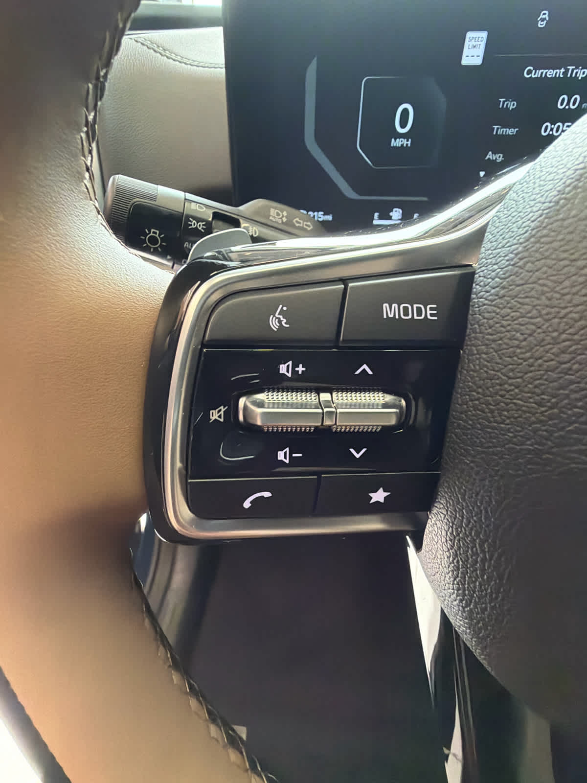 2024 Kia Sorento X-Line SX Prestige AWD