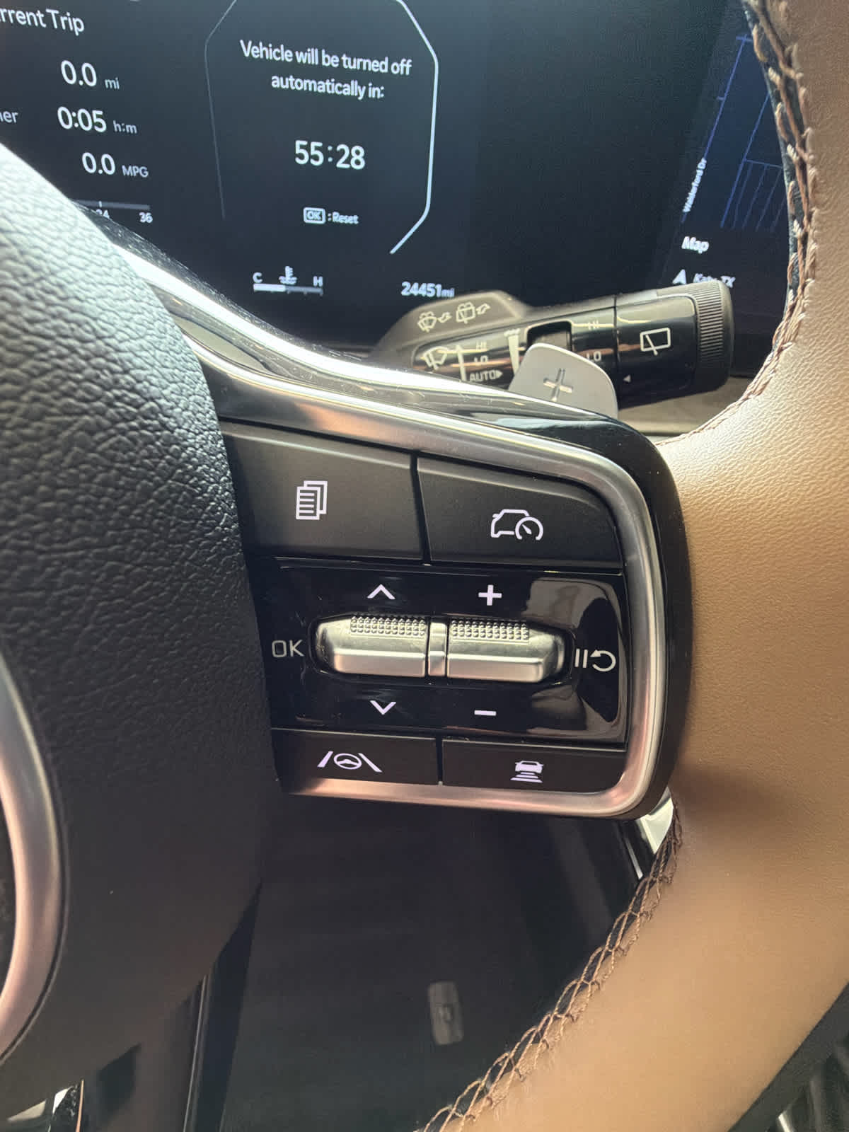 2024 Kia Sorento X-Line SX Prestige AWD